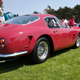 Illustration for article titled My quest to see a Ferrari 250 GTO